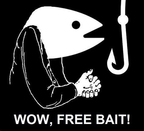 Free Bait Buddies Videos